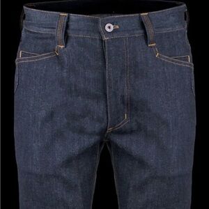 Triple Aught Design Intercept PD Pants 36” waist 30” inseam